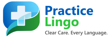 PracticeLingo