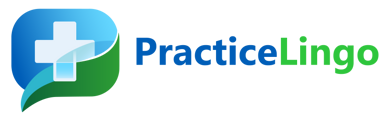 PracticeLingo
