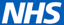 NHS
