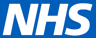 NHS
